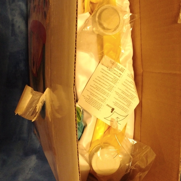 Sun Shade Pool - Picture 3 of 4